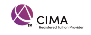 CIMA