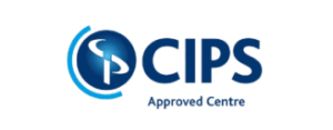 CIPS