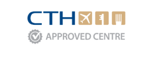 CTH