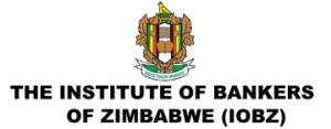 IOBZ