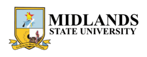 MSU