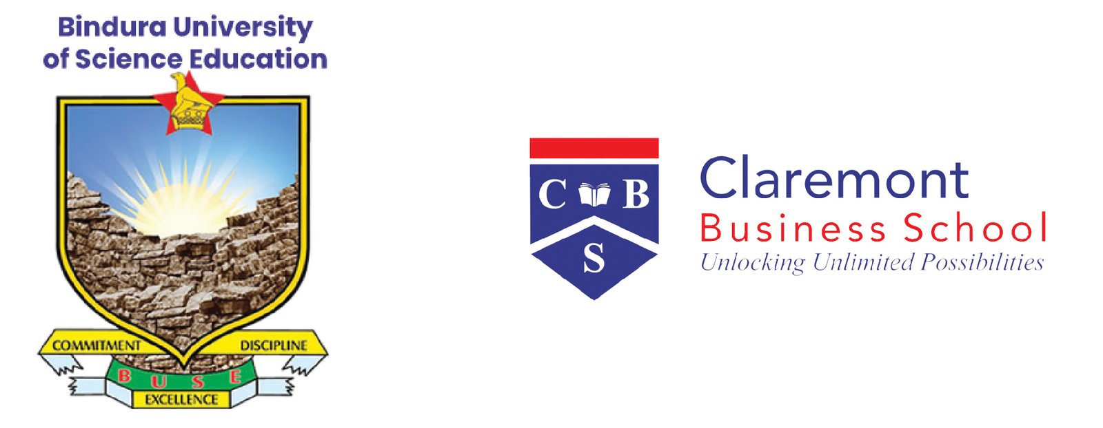 Claremont Business School