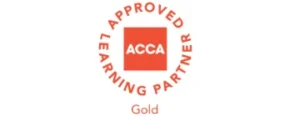 ACCA